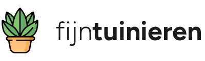 FijnTuinieren